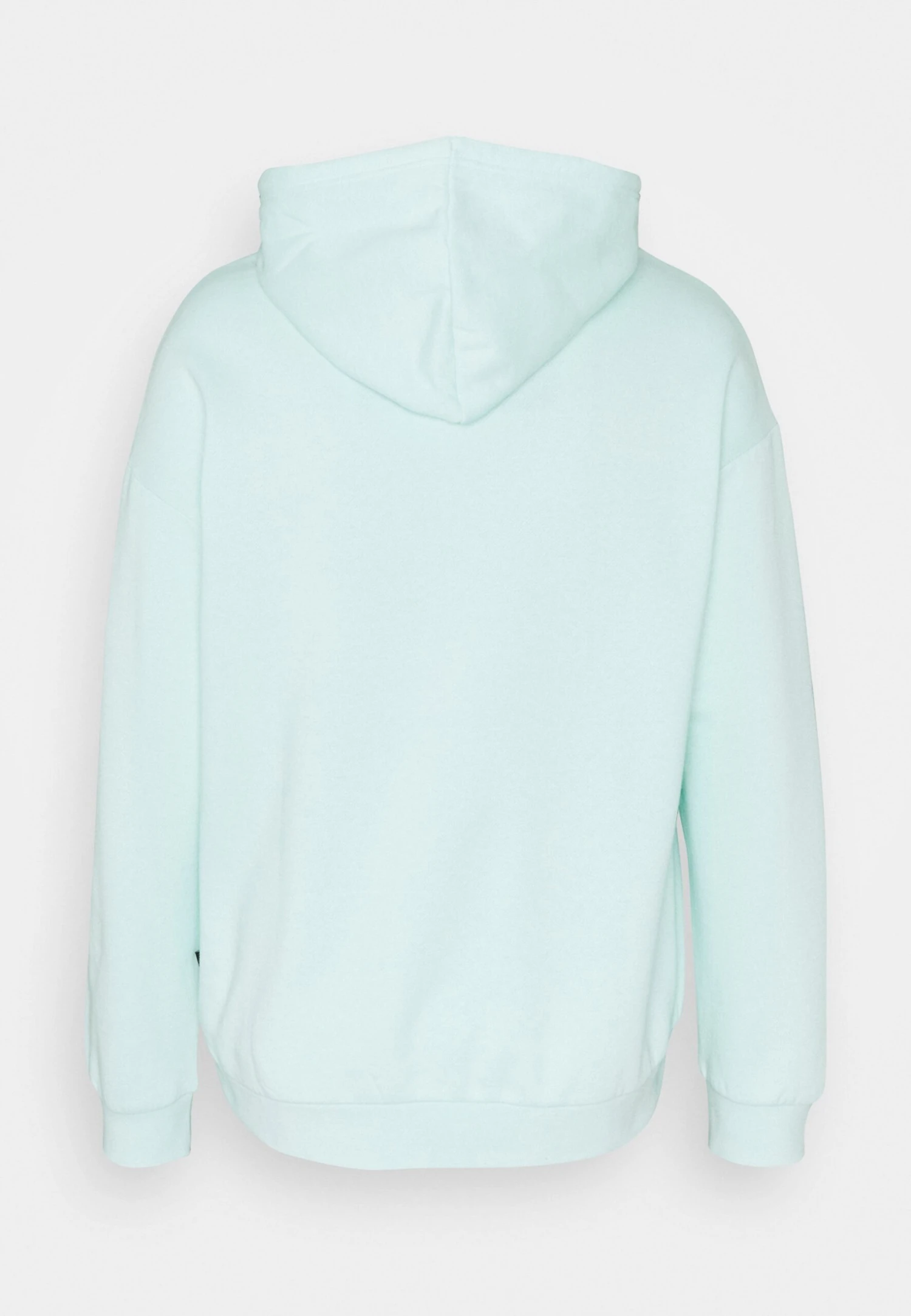 YOURTURN 2 Pack Unisex - Hoodie - Black/Mint - Image 8