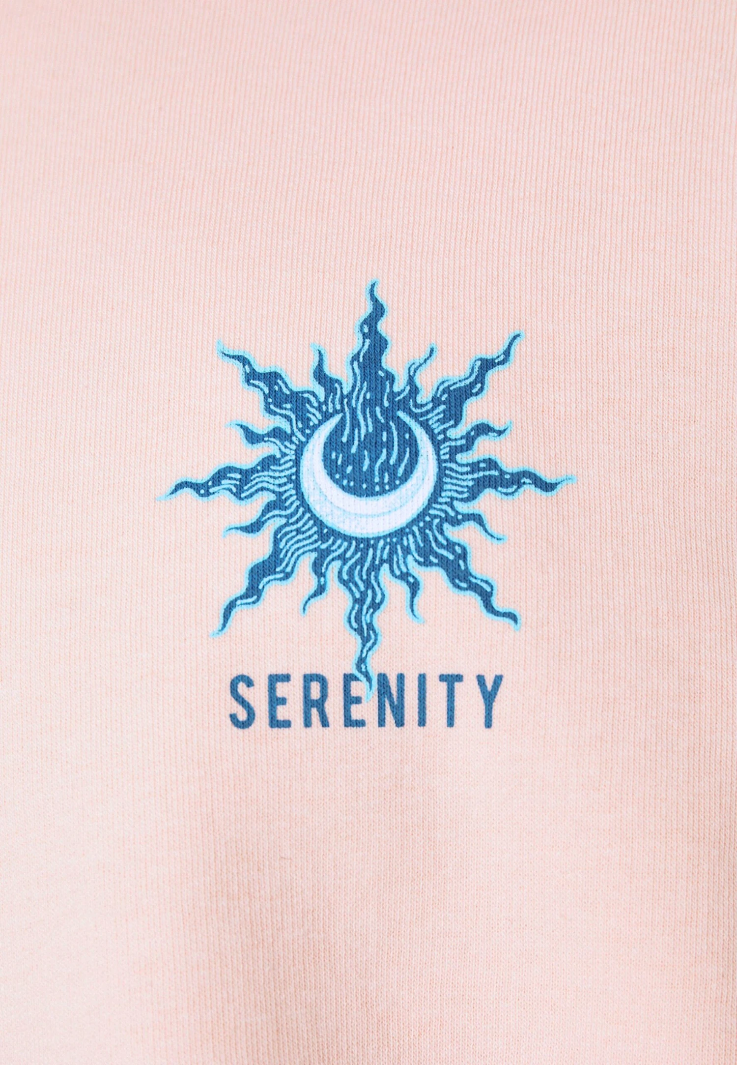 YOURTURN Unisex - Sweatshirt - Image 6