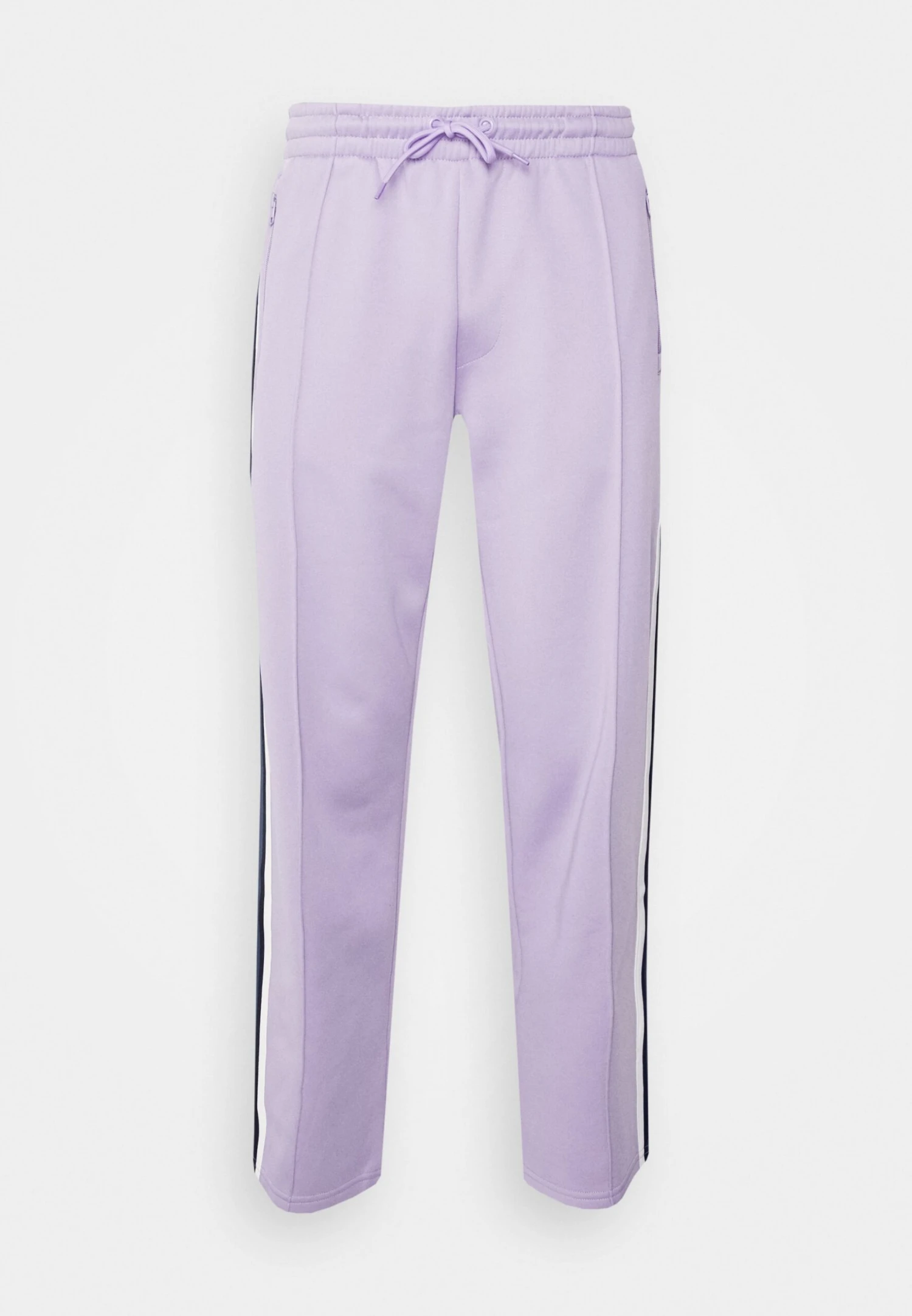 YOURTURN Unisex - Tracksuit Bottoms - Lilac - Image 5