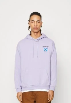 YOURTURN Unisex - Sweatshirt - Lilac