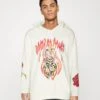 YOURTURN Unisex - Sweatshirt - White