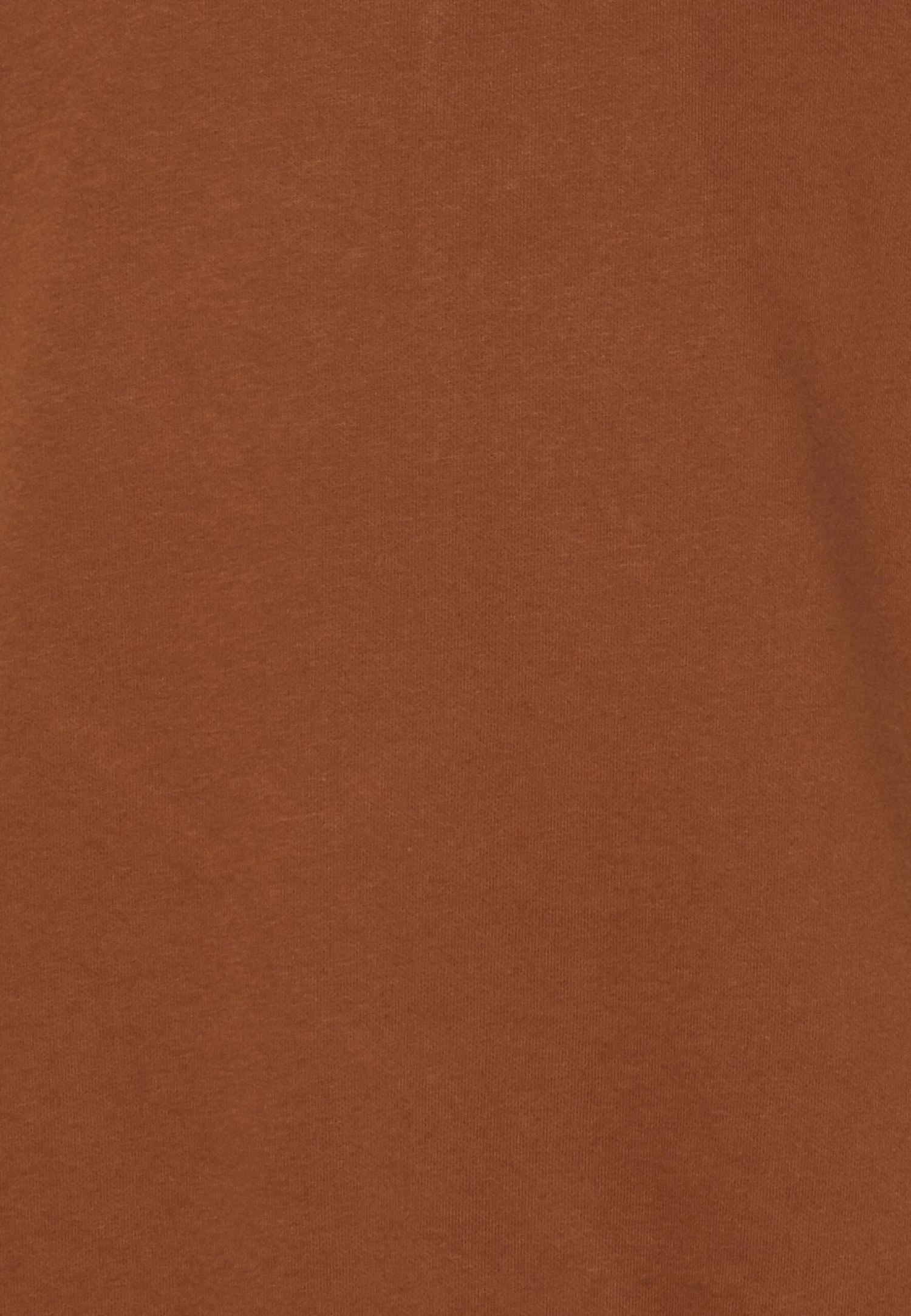 YOURTURN Unisex 2 Pack - Sweatshirt - Dark Brown/Off-White - Image 6