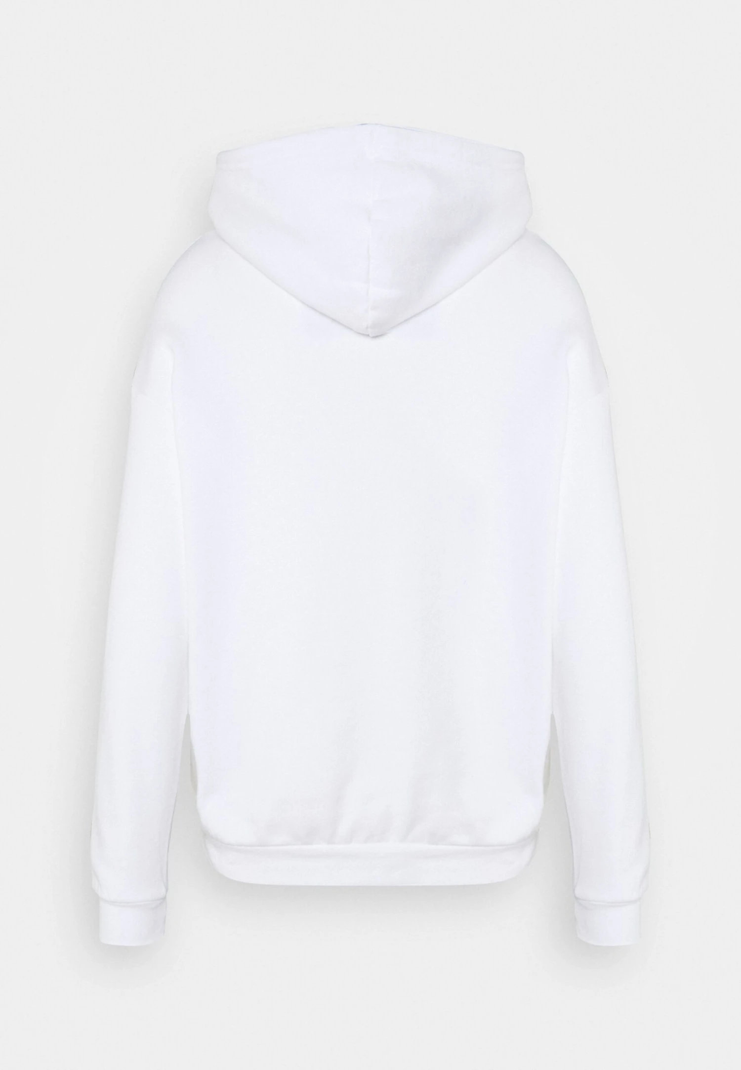 YOURTURN Unisex 3 Pack - Hoodie - Lilac - Image 9