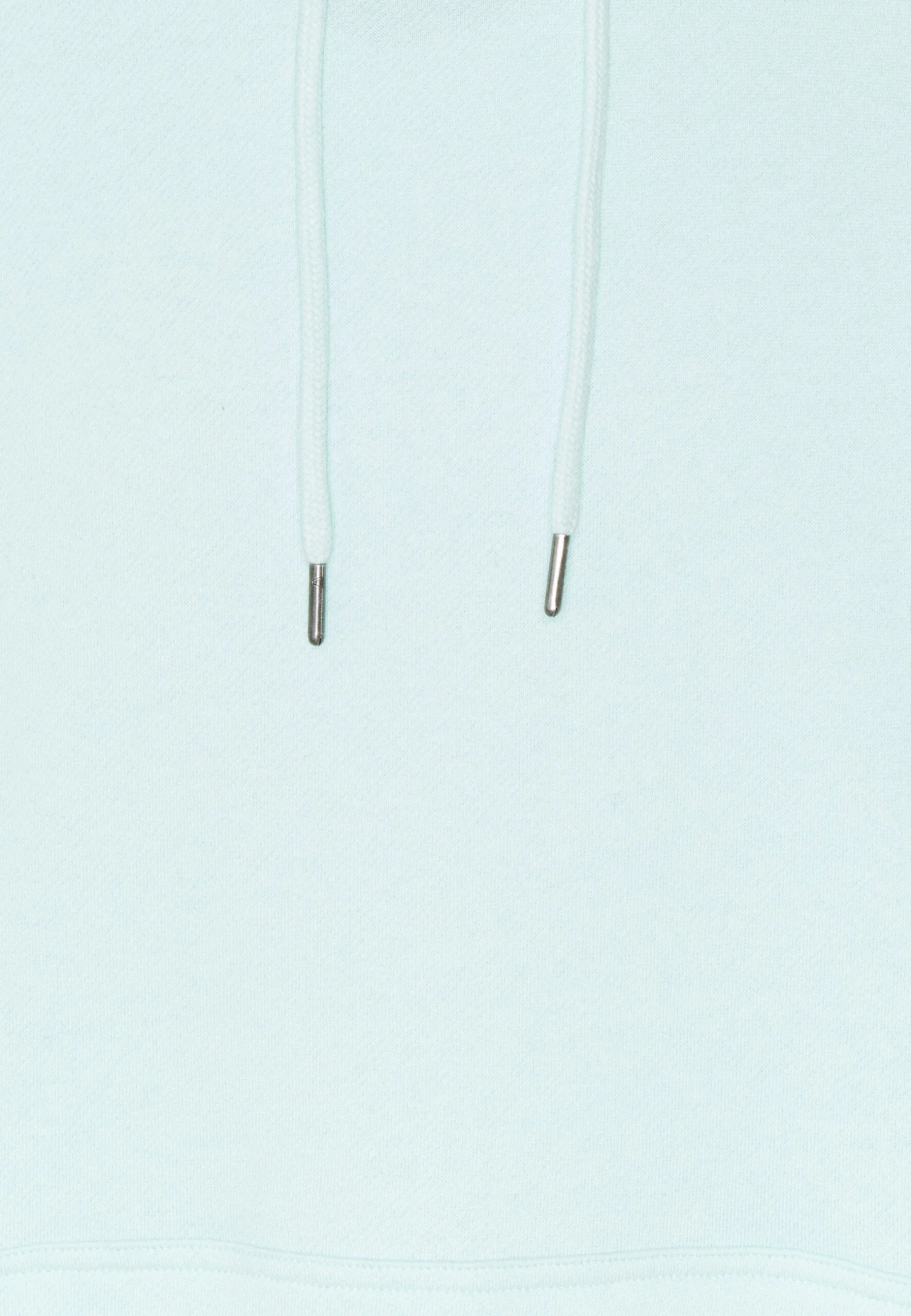 YOURTURN 2 Pack Unisex - Hoodie - Black/Mint - Image 9