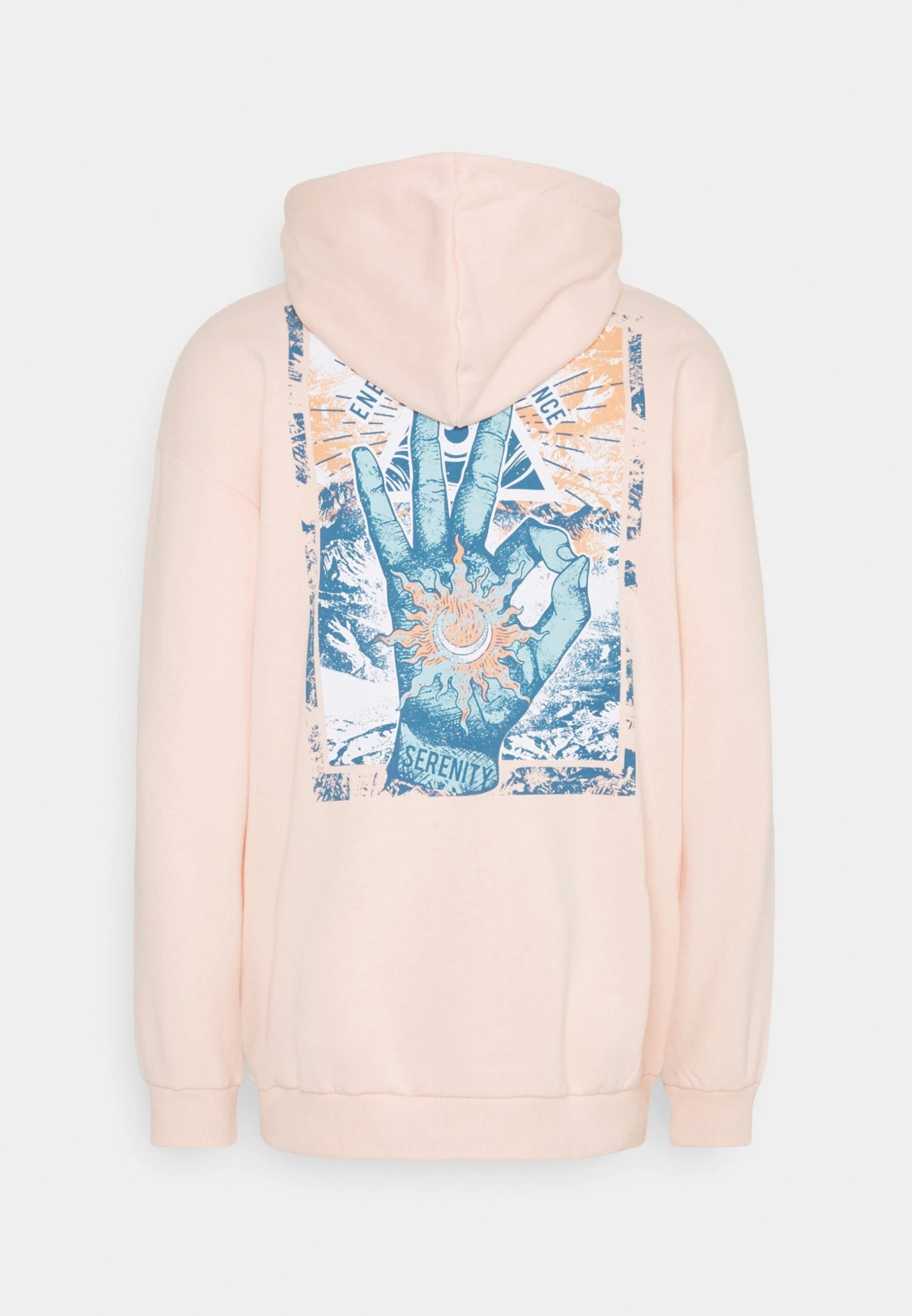 YOURTURN Unisex - Sweatshirt - Image 7