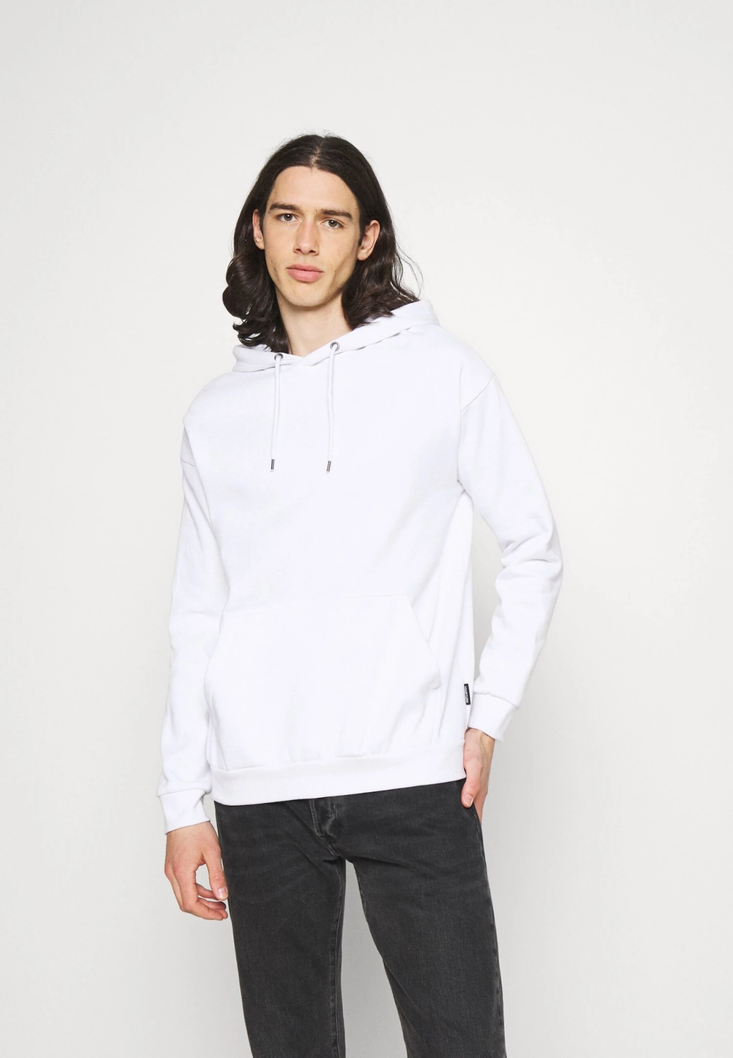 YOURTURN Unisex 3 Pack - Hoodie - Lilac - Image 5