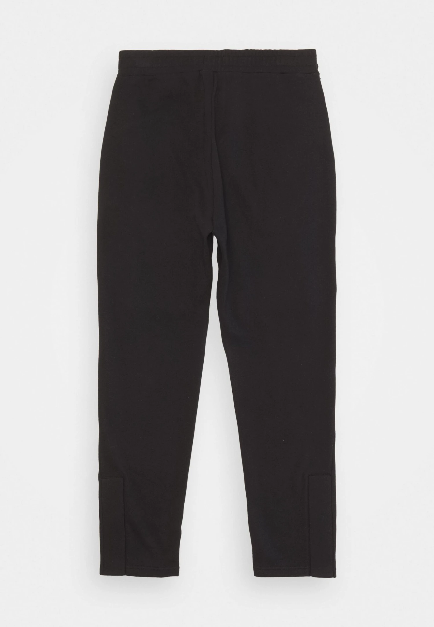 YOURTURN Tracksuit Bottoms - Black - Image 8