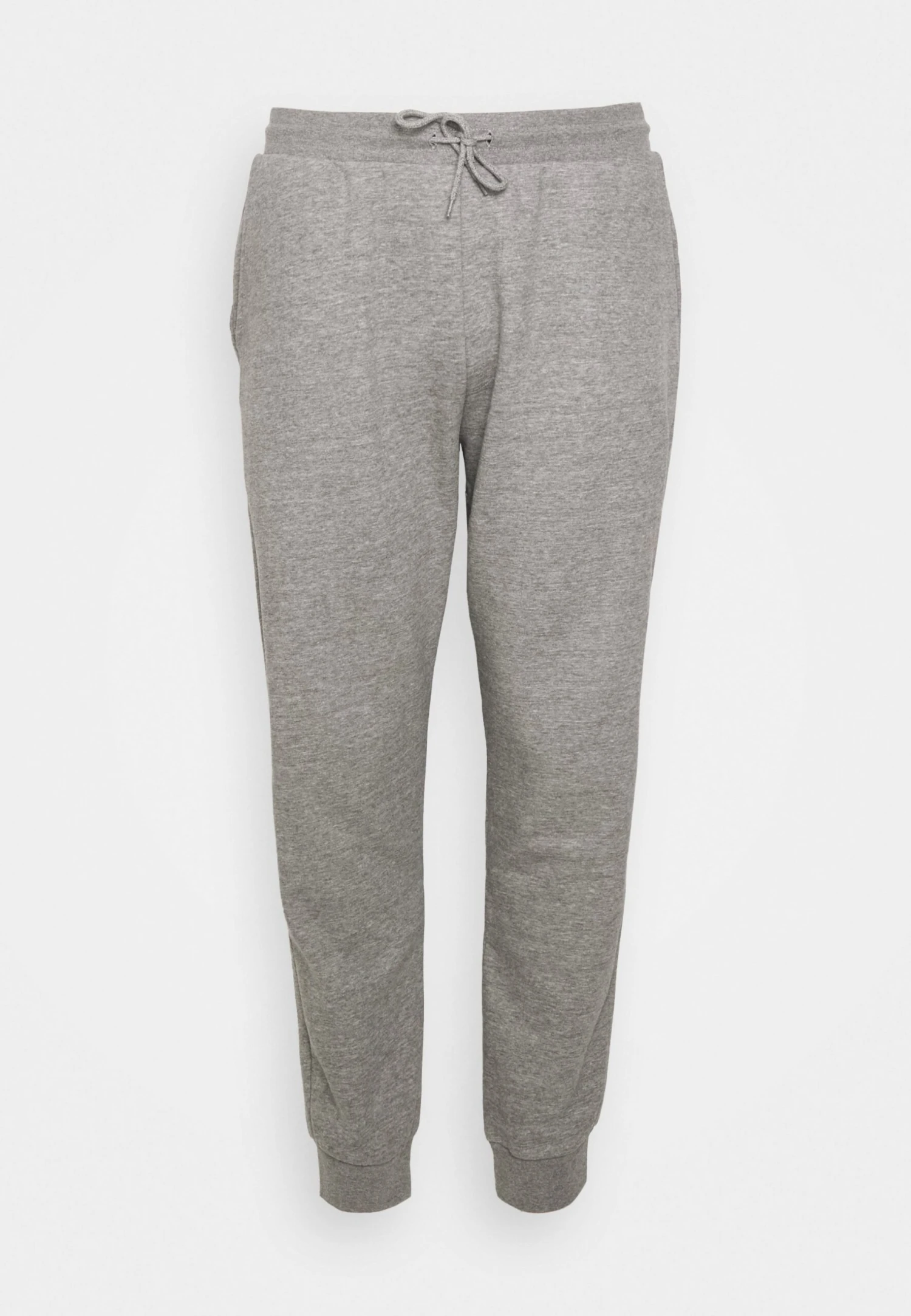 YOURTURN Tracksuit Bottoms - Grey - Image 5