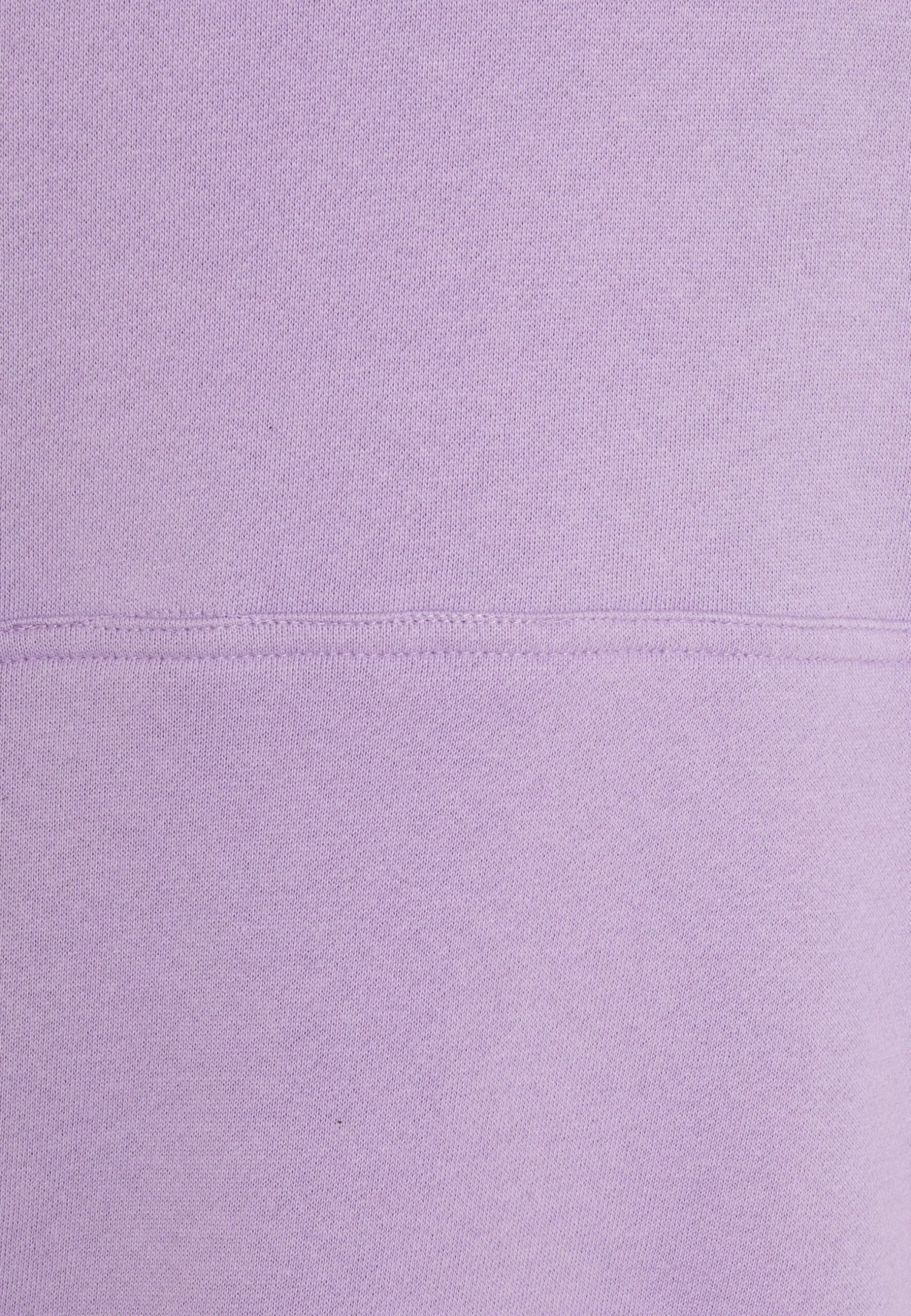 YOURTURN 2 Pack Unisex - Hoodie - Lilac - Image 7