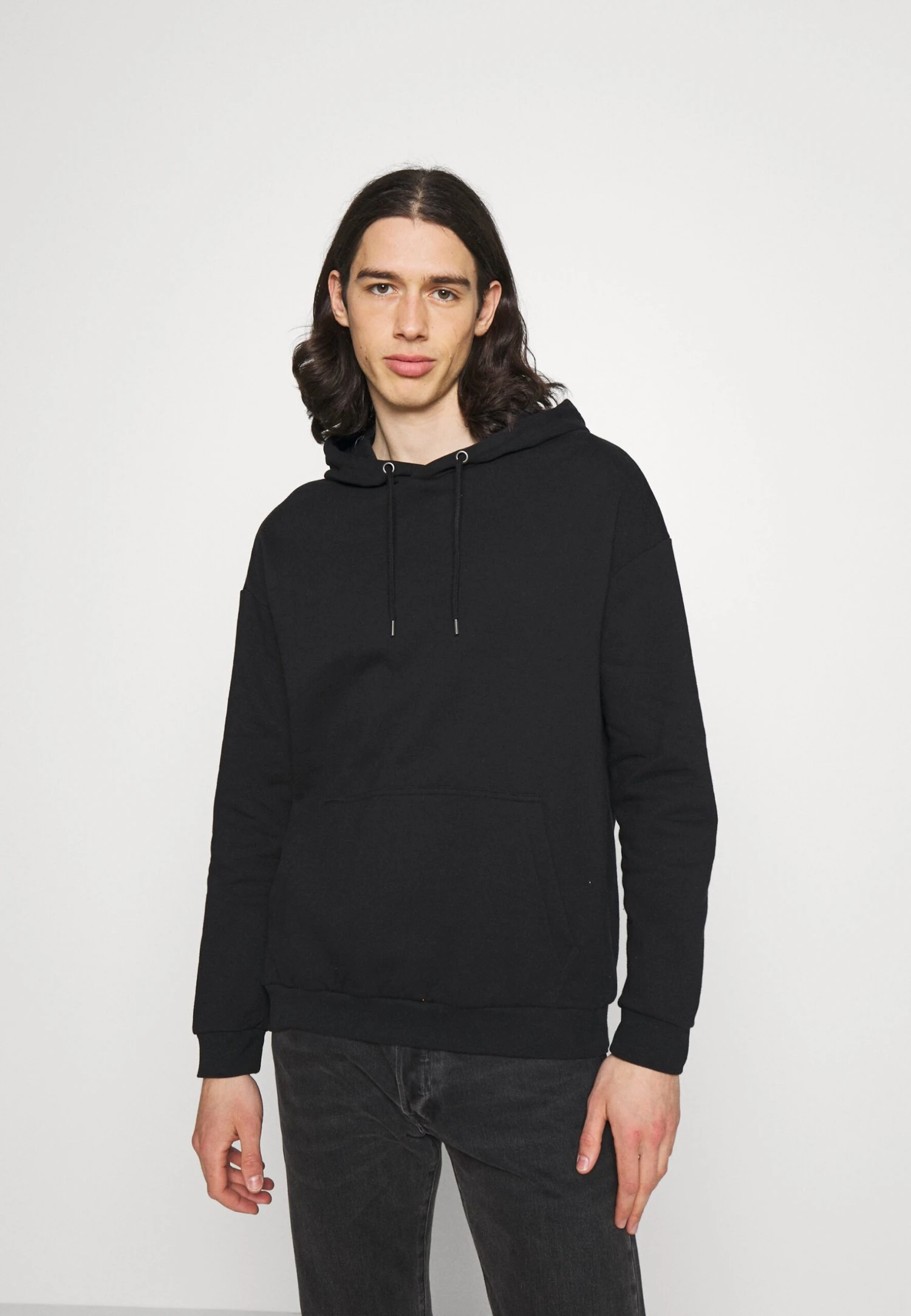 YOURTURN Unisex 3 Pack - Hoodie - Lilac - Image 4