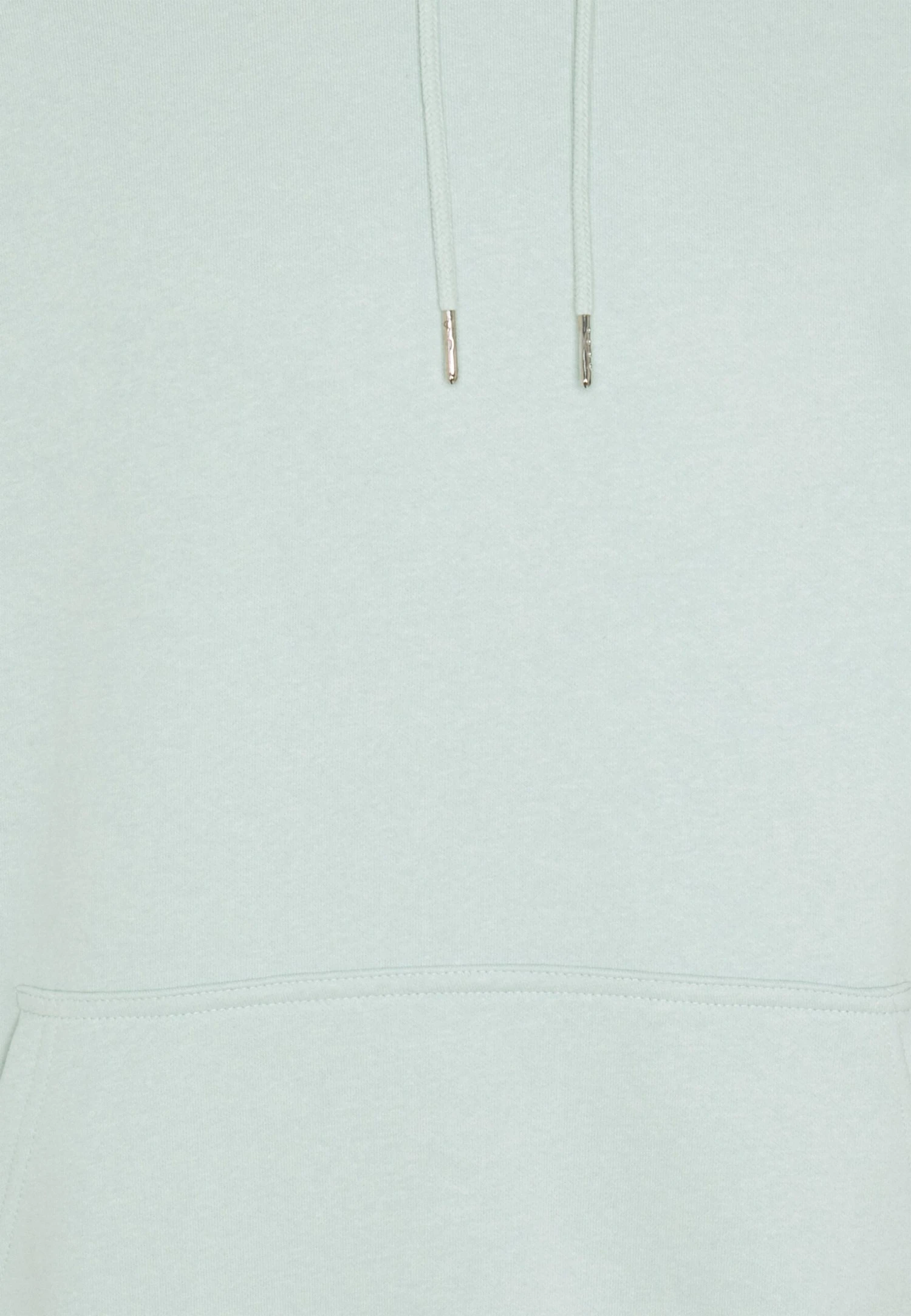 YOURTURN Unisex - Hoodie - Mint - Image 3