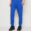 YOURTURN Unisex - Tracksuit Bottoms - Blue