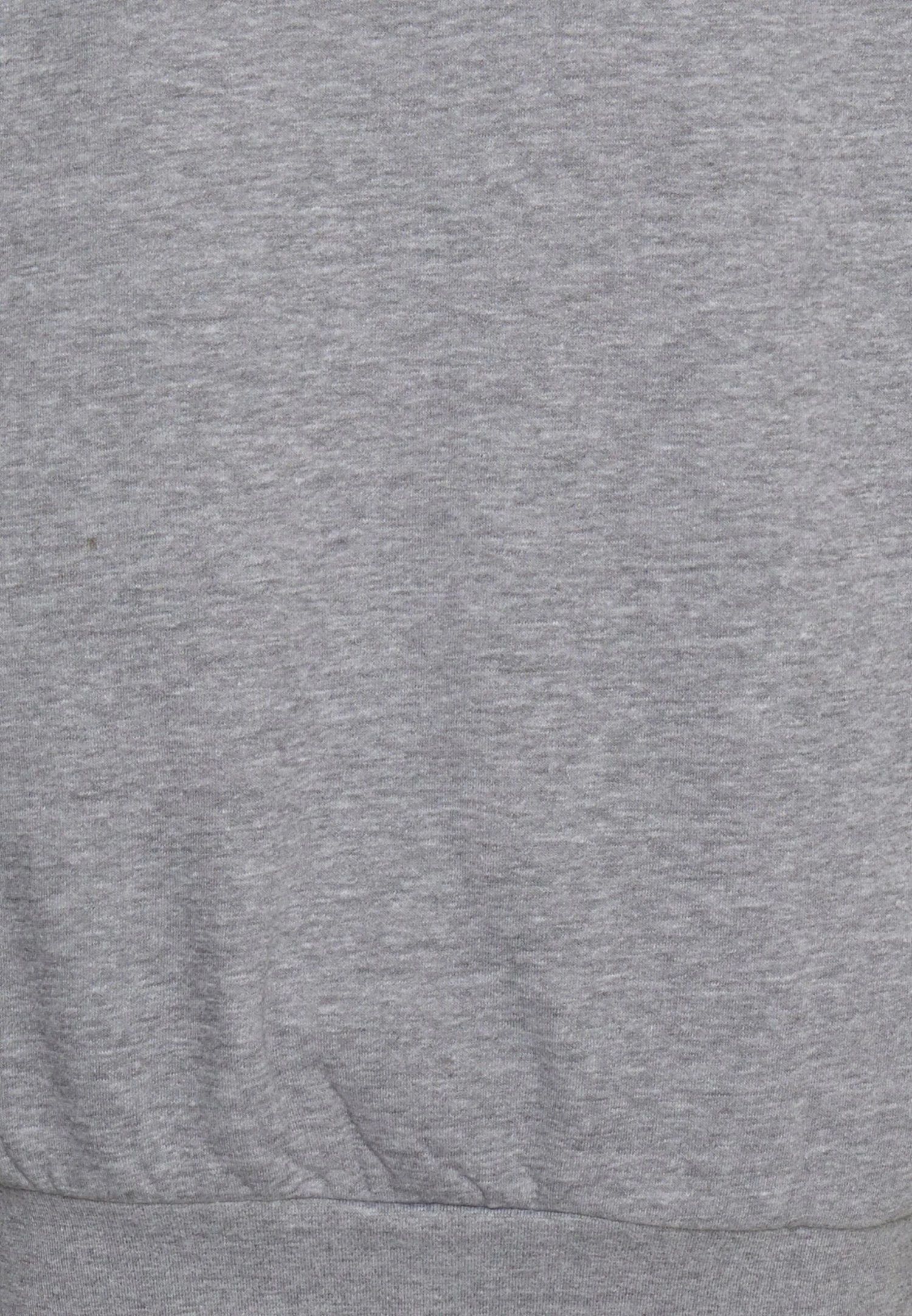 YOURTURN Unisex 2 Pack - Sweatshirt - Light Blue/Mottled Grey - Image 6